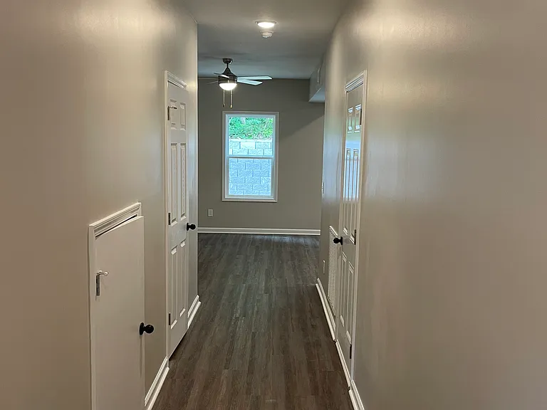 1144 Timberridge Dr #A — Photo 8