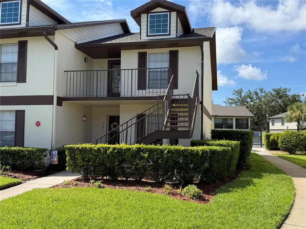 600 Northern Way APT 702, Winter Springs, FL 32708