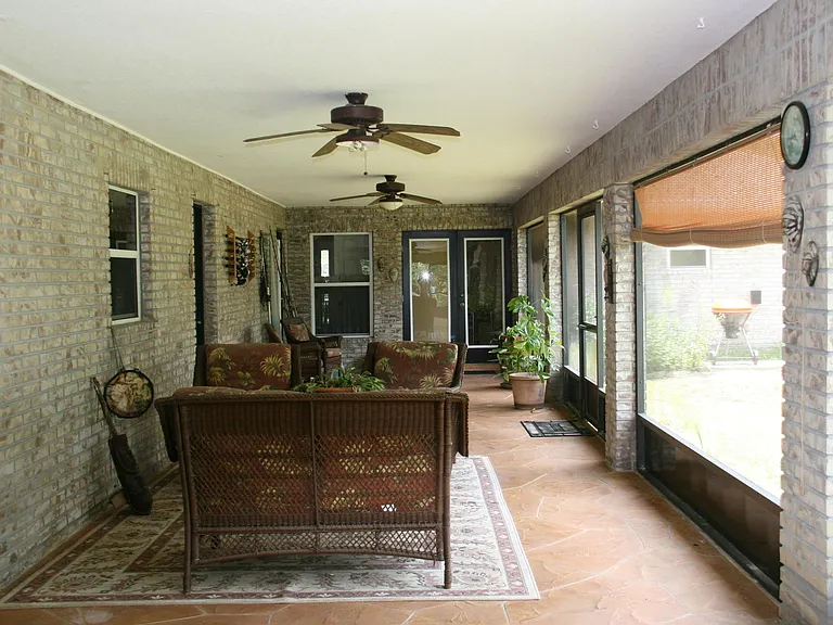 2958 Stag Ct — Photo 20