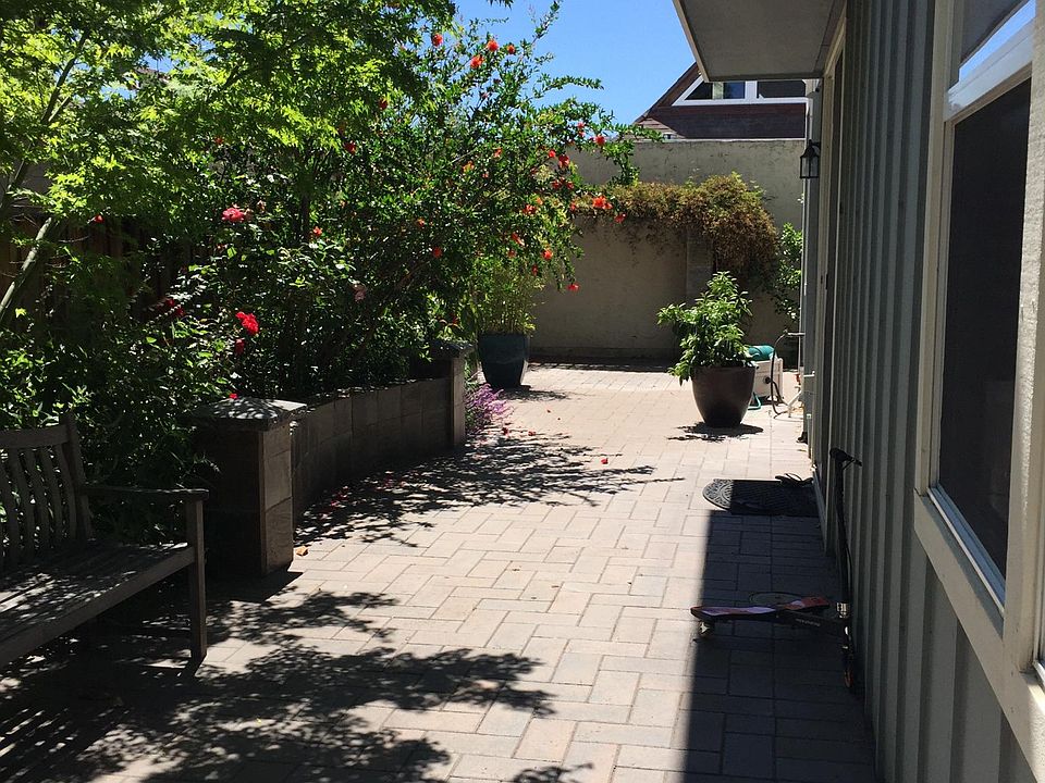 1st image of 1464 Yukon Dr