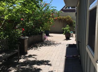 1464 Yukon Dr, Sunnyvale, CA 94087
