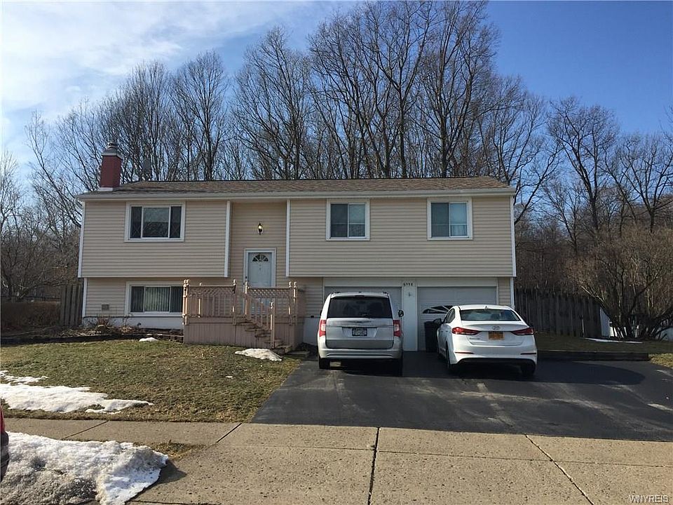 1st image of 6998 Waring Cir