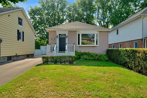 1354 Ontario St Photo 1