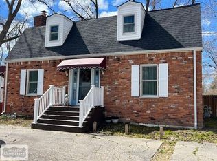 51609 Base St, New Baltimore, MI 48047