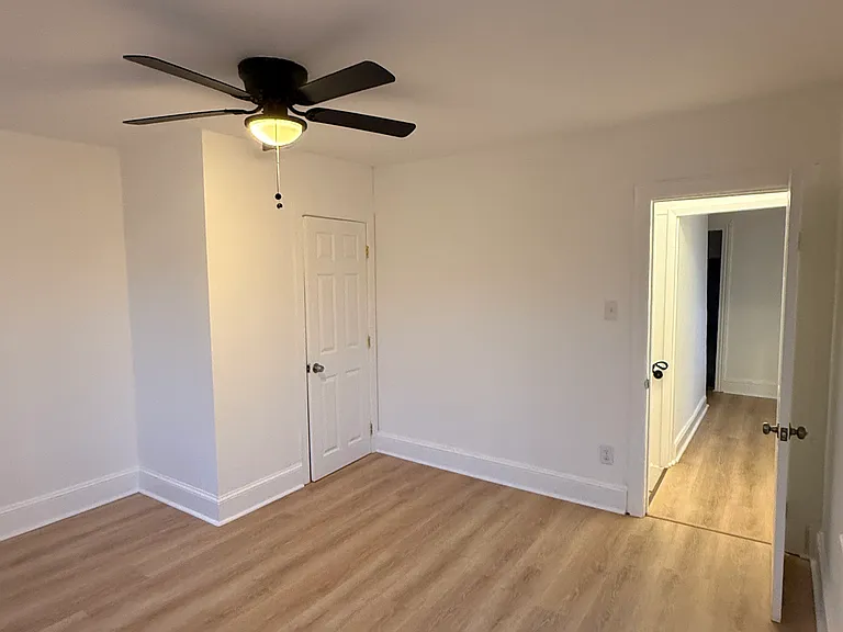 35 Harding Ave — Photo 22