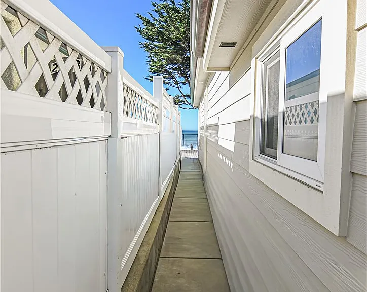 2814 Studio Dr — Photo 28