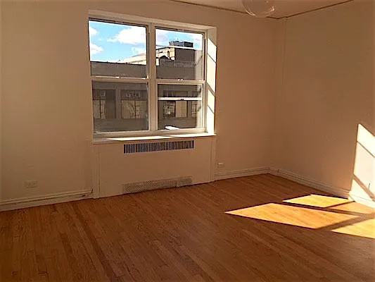 Rented by New Holland Residences | media 12