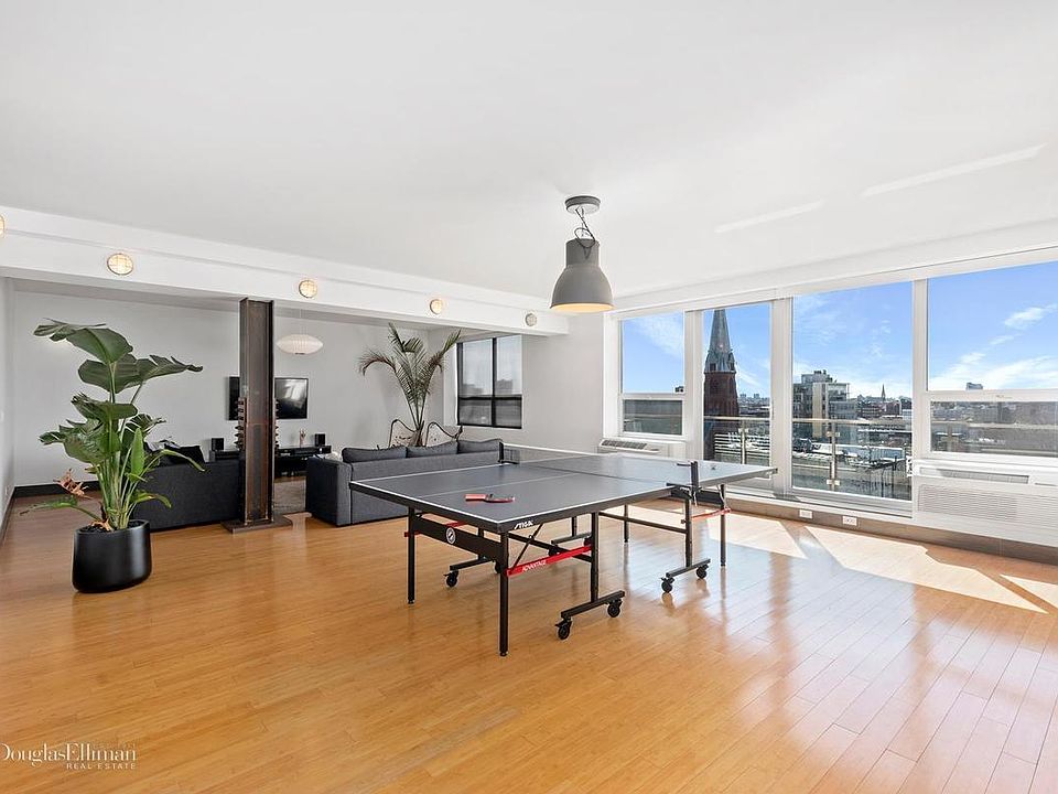 1st image of 5-43 48th Ave #8B
