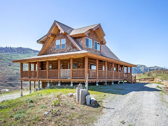 37 Box Canyon Road_SMALL-25