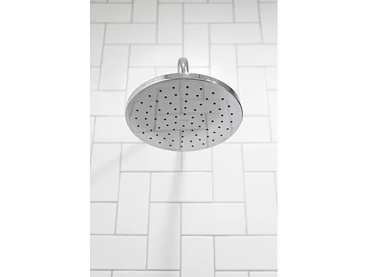 Rented by MNS Marketing | media 19