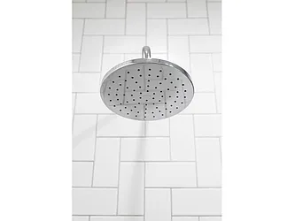 Rented by MNS Marketing