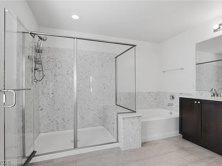 5527 Bellmead Ct — Photo 41