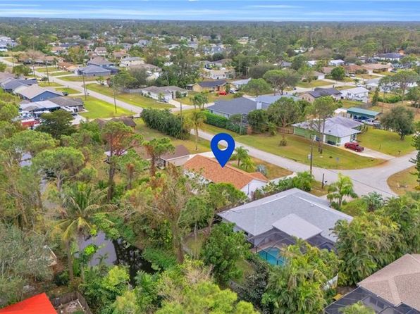 8085 Caloosa Rd, Fort Myers, FL 33967