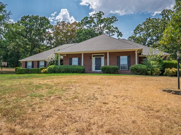 5353 Stonebriar Cir, Durant, OK 74701