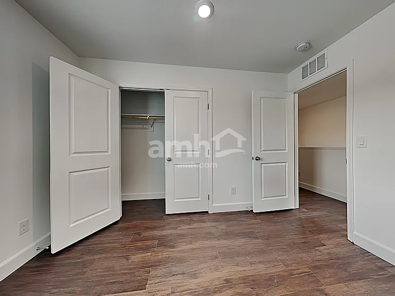 2715 Hot Cider Ave — Photo 26