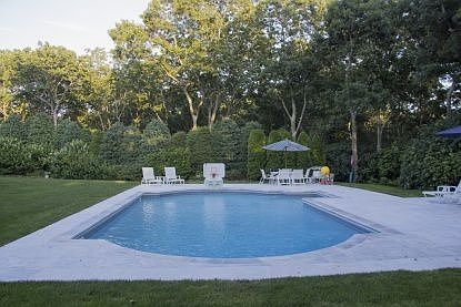 1st image of 8 Kimbell Ave