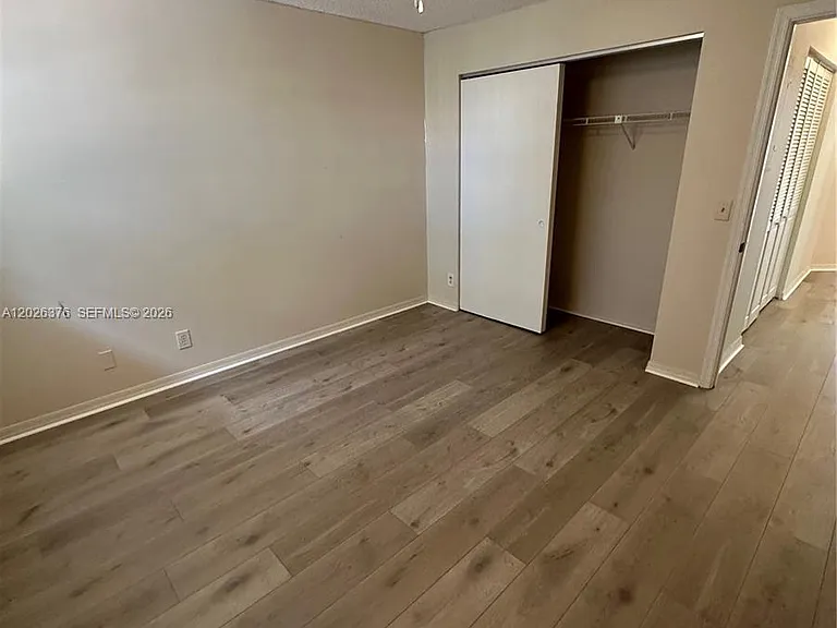 3176 Arbor Ln #2506 — Photo 34