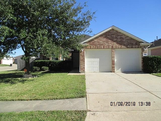 1st image of 3503 Evergreen Square Trl