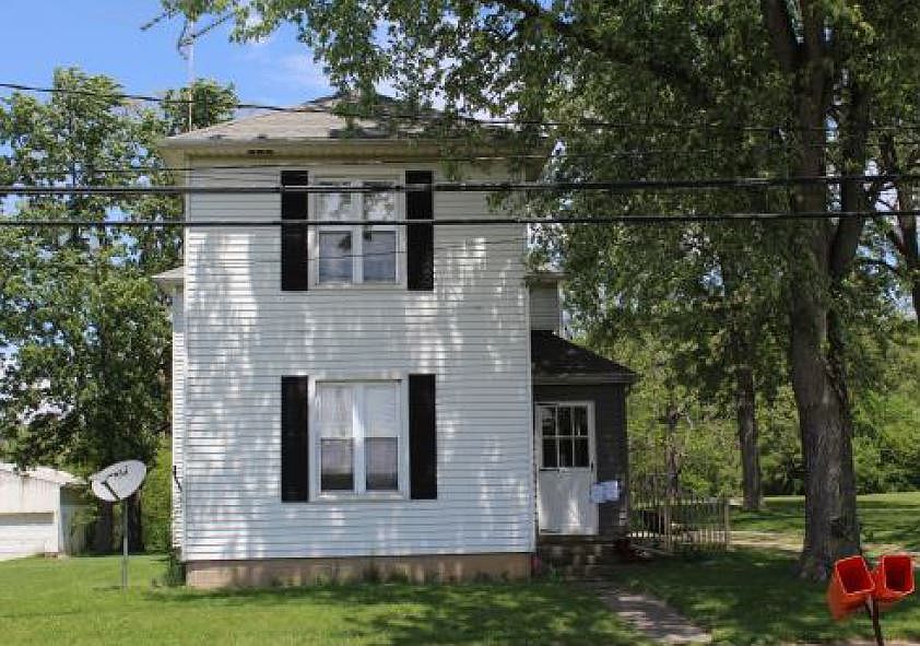 1st image of 145 Winchester Ave
