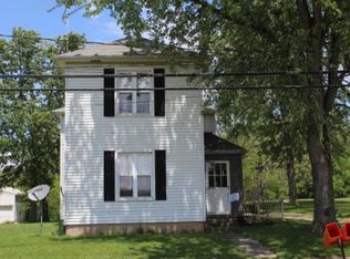 145 Winchester Ave, Greenville, OH 45331
