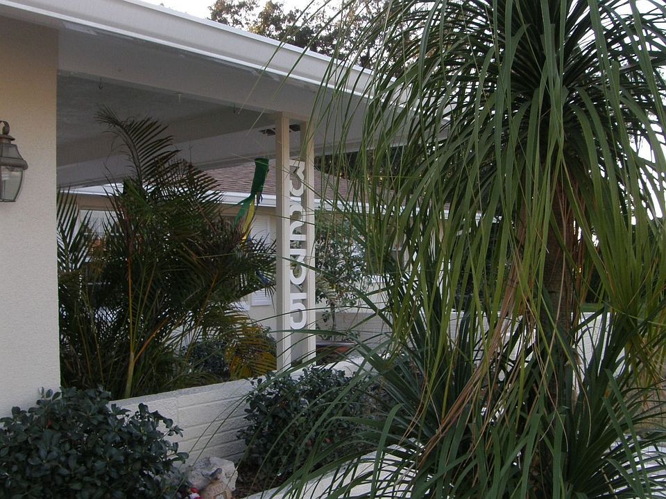 2nd image of 3235 Tuckahoe Pl