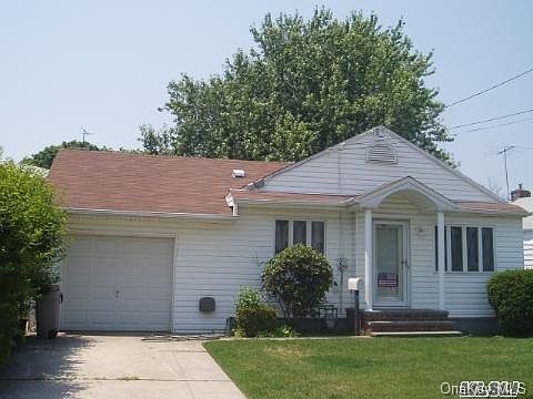 1st image of 105 Gordon Avenue