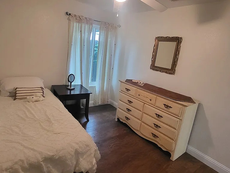 86 W Sierra Ave #104 — Photo 12