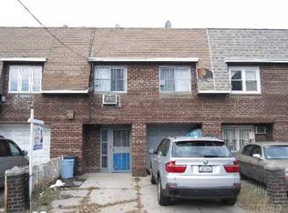 2524 124th St #2, Flushing, NY 11354