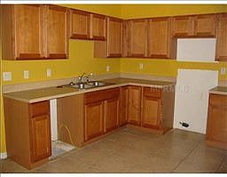 4th image of 2805 Latter Day Ct