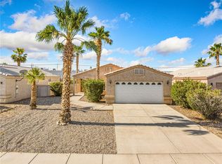 974 Andy Ln, Bullhead City, AZ 86442