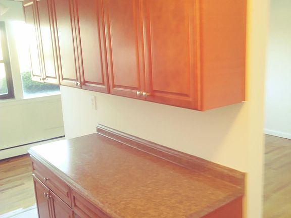 2nd image of 159 Nassau Ave APT 1D