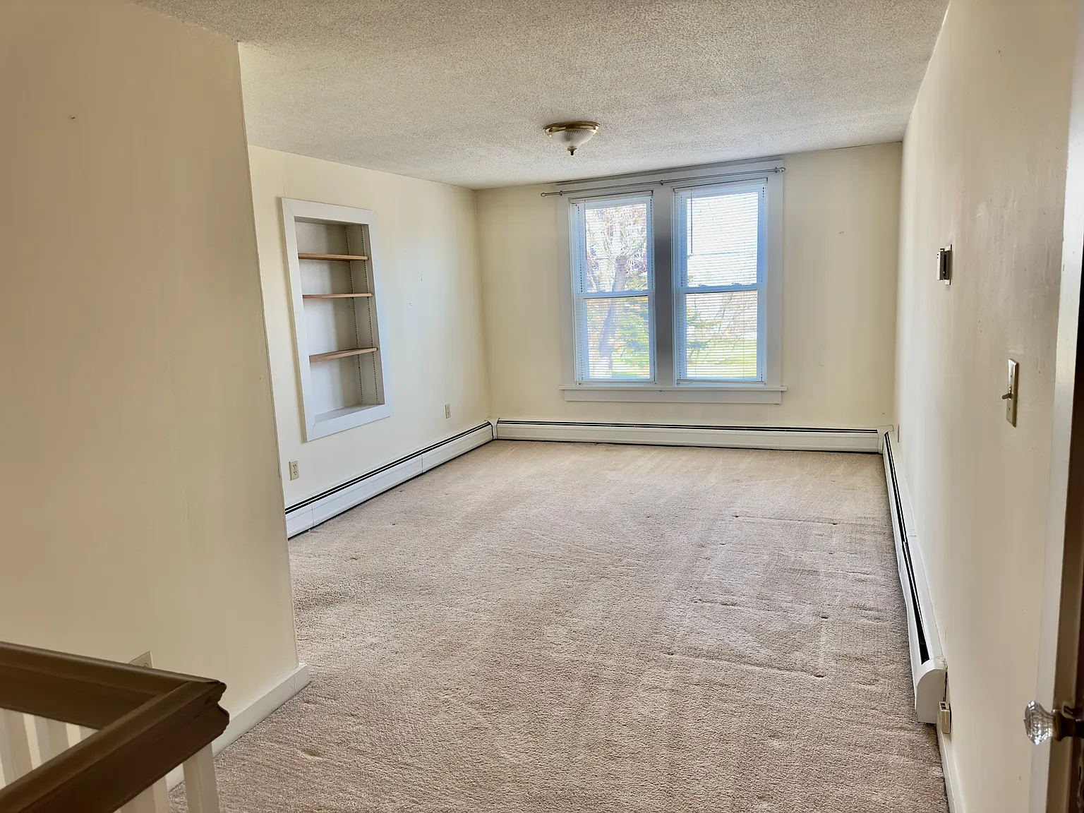 24 Reed St — Photo 3