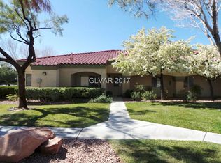 7885 W Flamingo Rd UNIT 1073, Las Vegas, NV 89147