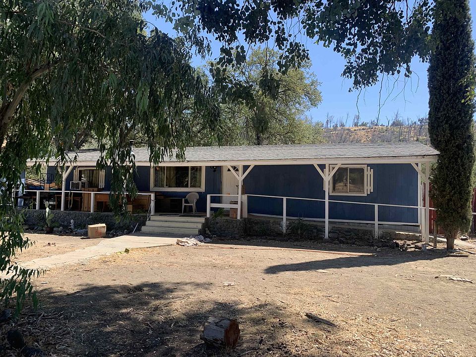 1st image of 15773 El Dorado Dr
