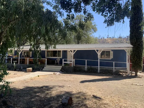 15773 El Dorado Dr, Corning, CA 96021