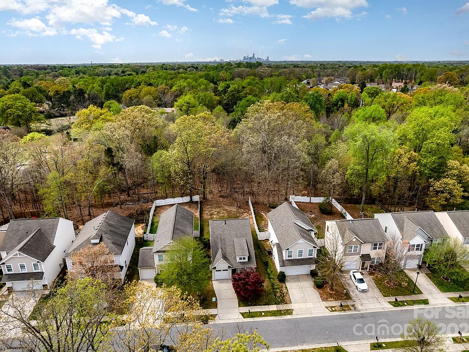 2724 Bramble Ridge Ct, Charlotte, NC 28215 Zillow