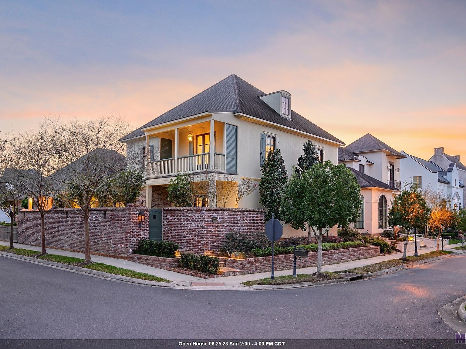 11448 Center Court Blvd, Baton Rouge, LA 70810 MLS 2023001423 Zillow