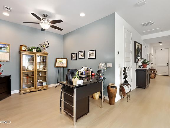4th image of 17234 W WHISPERING WIND Drive