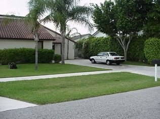 538 NE 48th St, Boca Raton, FL 33431