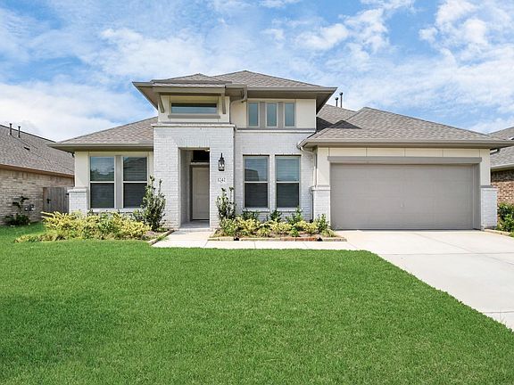 4th image of 1242 Muscadine Hollow Ln