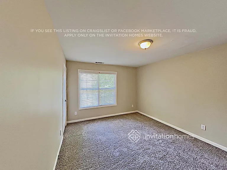 4913 Lightwood Ct NW — Photo 16