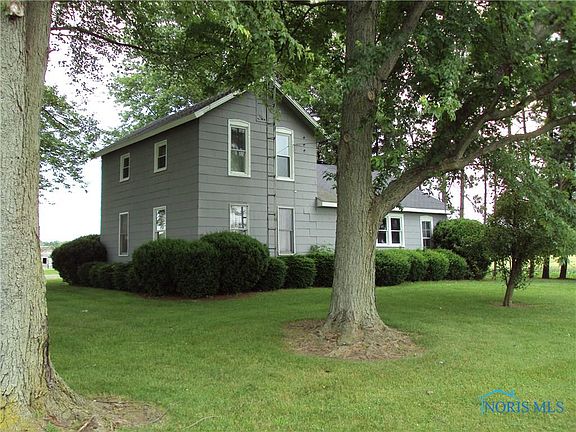 5th image of 13121 County Road 12 #50