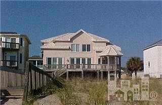 1st image of 841 S Fort Fisher Boulevard