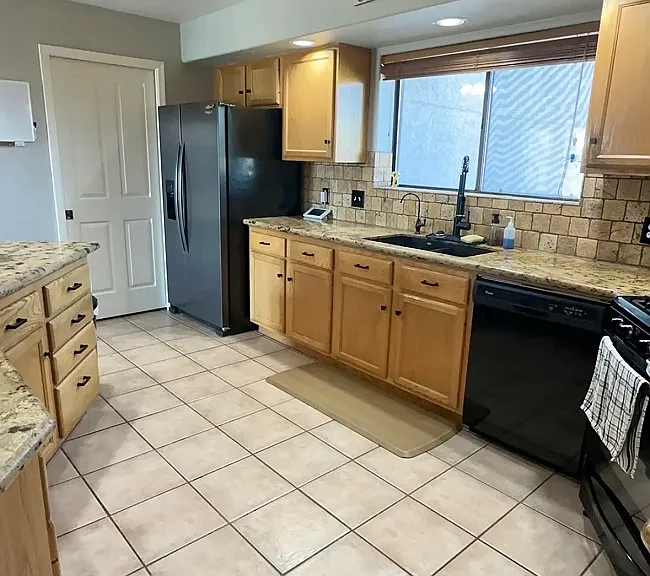 10370 S Fairway Dr — Photo 7