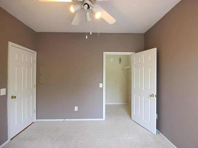 1550 Spring Gate Dr #8308 — Photo 10
