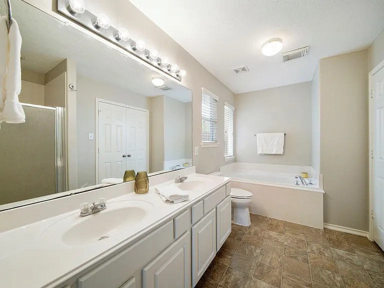 18436 Sunrise Pines Dr — Photo 18