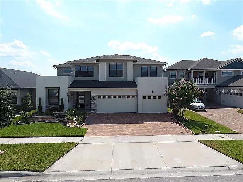 1st image of 2540 Seggolia Ln