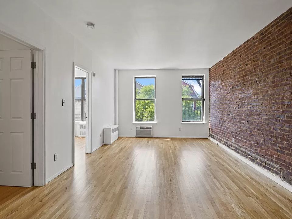 1st image of 403 Avenue C APT 2D