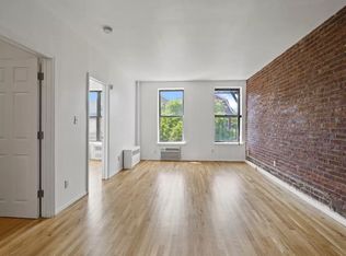 403 Avenue C APT 2D, Brooklyn, NY 11218