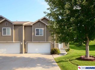 10505 S 25th Ave, Bellevue, NE 68123